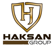 haksan-group-logo